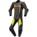 Мотокомбинезон раздельный Alpinestars Motegi V3 2PC Мотокомбинезон раздельный Alpinestars Motegi V3 2PC