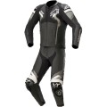 Мотокомбинезон раздельный Alpinestars Atem V4 2PC