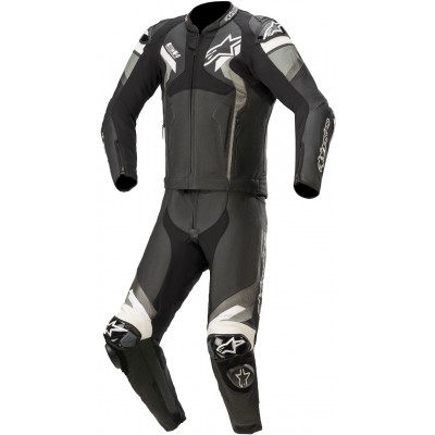Мотокомбинезон раздельный Alpinestars Atem V4 2PC