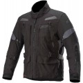 Куртка текстильная Alpinestars Valparaiso V3 Drystar Куртка текстильная Alpinestars Valparaiso V3 Drystar