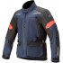 Куртка текстильная Alpinestars Valparaiso V3 Drystar