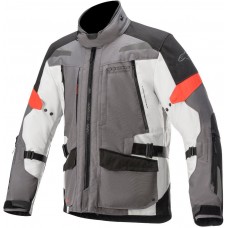 Куртка текстильная Alpinestars Valparaiso V3 Drystar