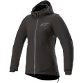 Мотокуртка текстильная женская Alpinestars Stella Moony Drystar