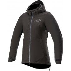 Мотокуртка текстильная женская Alpinestars Stella Moony Drystar