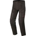 motoshtany-tekstilnye-alpinestars-valparaiso-v3-drystar motoshtany-tekstilnye-alpinestars-valparaiso-v3-drystar