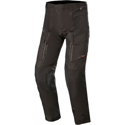 motoshtany-tekstilnye-alpinestars-valparaiso-v3-drystar