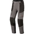 motoshtany-tekstilnye-alpinestars-valparaiso-v3-drystar