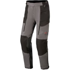 Мотоштаны текстильные Alpinestars Valparaiso V3 Drystar Мотоштаны текстильные Alpinestars Valparaiso V3 Drystar