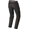 Штаны текстильные женские Alpinestars Stella Valparaiso V3 Drystar