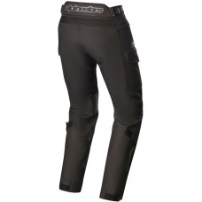 Штаны текстильные женские Alpinestars Stella Valparaiso V3 Drystar Штаны текстильные женские Alpinestars Stella Valparaiso V3 Drystar
