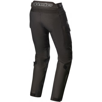 Штаны текстильные женские Alpinestars Stella Valparaiso V3 Drystar