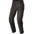 Штаны текстильные женские Alpinestars Stella Valparaiso V3 Drystar Штаны текстильные женские Alpinestars Stella Valparaiso V3 Drystar