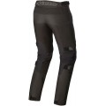 Штаны текстильные женские Alpinestars Stella Streetwise Drystar