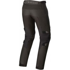 Штаны текстильные женские Alpinestars Stella Streetwise Drystar Штаны текстильные женские Alpinestars Stella Streetwise Drystar