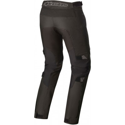 Штаны текстильные женские Alpinestars Stella Streetwise Drystar