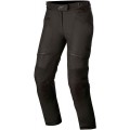 Штаны текстильные женские Alpinestars Stella Streetwise Drystar Штаны текстильные женские Alpinestars Stella Streetwise Drystar