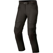 Штаны текстильные женские Alpinestars Stella Streetwise Drystar Штаны текстильные женские Alpinestars Stella Streetwise Drystar