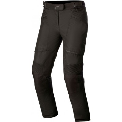 Штаны текстильные женские Alpinestars Stella Streetwise Drystar