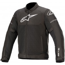 Alpinestars T-SPS Air Мотоцикл Текстильная куртка
