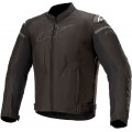 Мотокуртка текстильная Alpinestars T-GP Plus V3