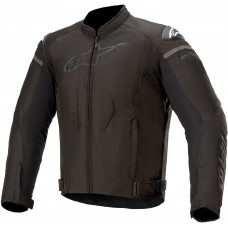 Мотокуртка текстильная Alpinestars T-GP Plus V3