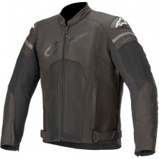 Мотокуртка текстильная Alpinestars T-GP Plus V3 Air