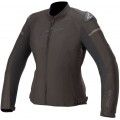 Куртка текстильная женская Alpinestars Stella T-GP Plus V3