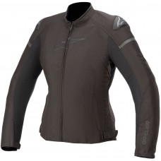 Куртка текстильная женская Alpinestars Stella T-GP Plus V3
