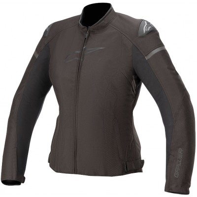 Куртка текстильная женская Alpinestars Stella T-GP Plus V3