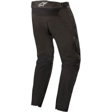 Alpinestars A-10 Air V2 Брюки Alpinestars A-10 Air V2 Брюки