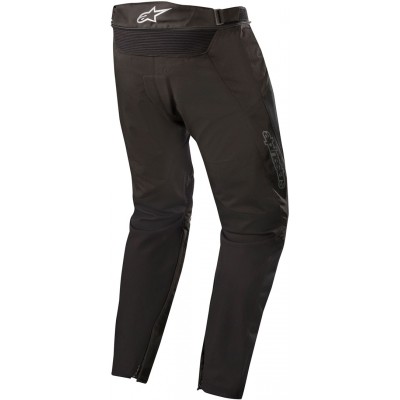 Alpinestars A-10 Air V2 Брюки