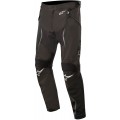 Alpinestars A-10 Air V2 Брюки Alpinestars A-10 Air V2 Брюки