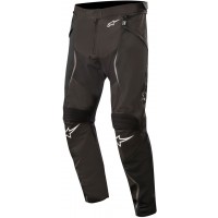 Alpinestars A-10 Air V2 Брюки