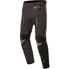 Alpinestars A-10 Air V2 Брюки Alpinestars A-10 Air V2 Брюки