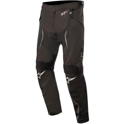 Alpinestars A-10 Air V2 Брюки