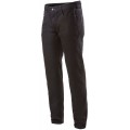 Мотоджинсы Alpinestars Copper v2 Мотоджинсы Alpinestars Copper v2