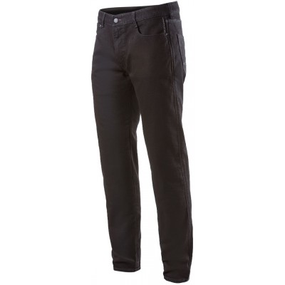 Мотоджинсы Alpinestars Copper v2