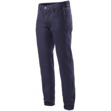 Мотоджинсы Alpinestars Copper v2 Мотоджинсы Alpinestars Copper v2