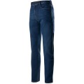 Мотоджинсы Alpinestars Copper v2