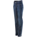 Джинсы женские Alpinestars Stella Angeles Джинсы женские Alpinestars Stella Angeles