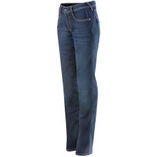 Джинсы женские Alpinestars Stella Angeles Джинсы женские Alpinestars Stella Angeles