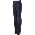 Джинсы женские Alpinestars Stella Angeles