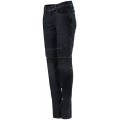 Джинсы женские Alpinestars Stella Callie