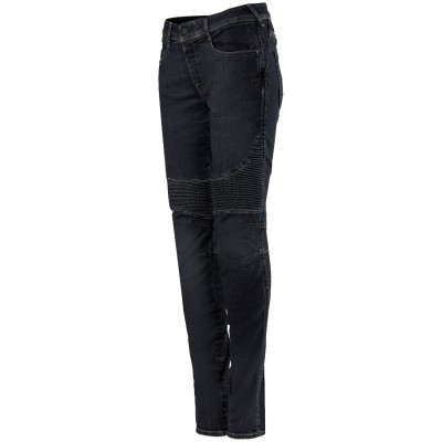 Джинсы женские Alpinestars Stella Callie