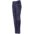 Джинсы женские Alpinestars Stella Callie