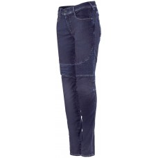 Джинсы женские Alpinestars Stella Callie Джинсы женские Alpinestars Stella Callie