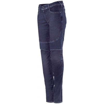 Джинсы женские Alpinestars Stella Callie