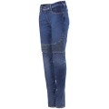 Джинсы женские Alpinestars Stella Callie Джинсы женские Alpinestars Stella Callie