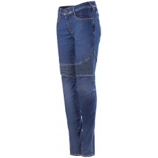 Джинсы женские Alpinestars Stella Callie Джинсы женские Alpinestars Stella Callie