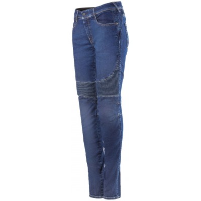 Джинсы женские Alpinestars Stella Callie